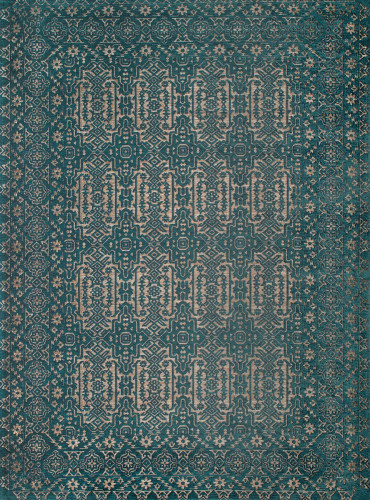 ковер sola soprano 135x200 в Прокопьевске