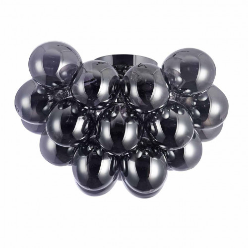 потолочная люстра maytoni balbo mod112cl-08n в Прокопьевске