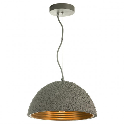 подвесной светильник lussole loft grlsp-9856 в Прокопьевске