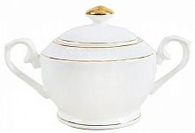 сахарница с ручками the snow queen круг 500 мл в Прокопьевске