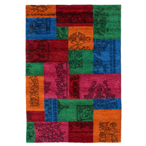 ковер sienna в Прокопьевске