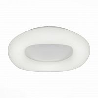 потолочный светодиодный светильник st luce levita sl960.502.01d в Прокопьевске