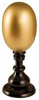 декор fatal eggs gold small в Прокопьевске