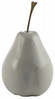 декор pear white small в Прокопьевске
