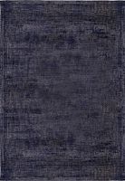 ковер neva синий 200*300 в Прокопьевске