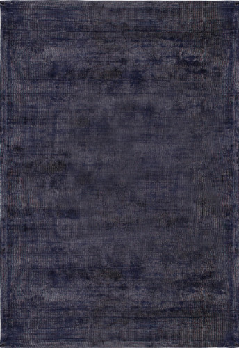 ковер neva синий 200*300 в Прокопьевске