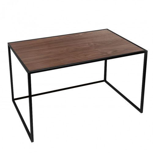 рабочий стол romero американский орех в Прокопьевске