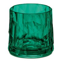 стакан superglas club no.2, 250 мл, зелёный в Прокопьевске