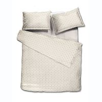 комплект постельного белья decoflux сатин семейный medallion в Прокопьевске