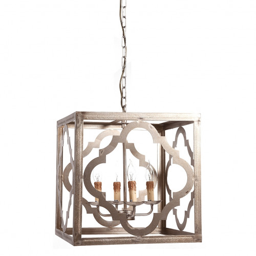 люстра filora золото в Прокопьевске