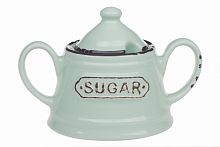 сахарница винтаж lv в Прокопьевске