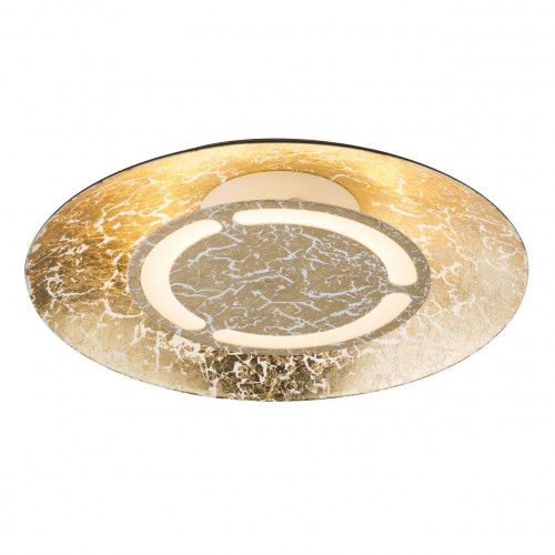 потолочный светодиодный светильник globo tabea 41900-6 в Прокопьевске