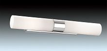 подсветка для зеркал odeon light tingi 2660/2w в Прокопьевске