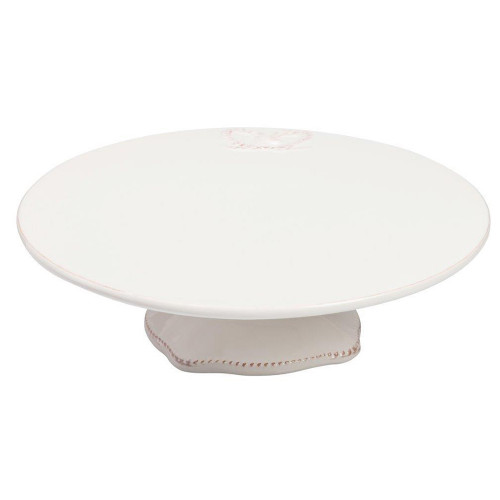 тарелка для сладостей cake stand в Прокопьевске