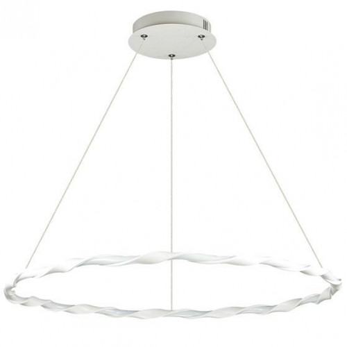 подвесной светодиодный светильник lumion serenity 3700/43l в Прокопьевске