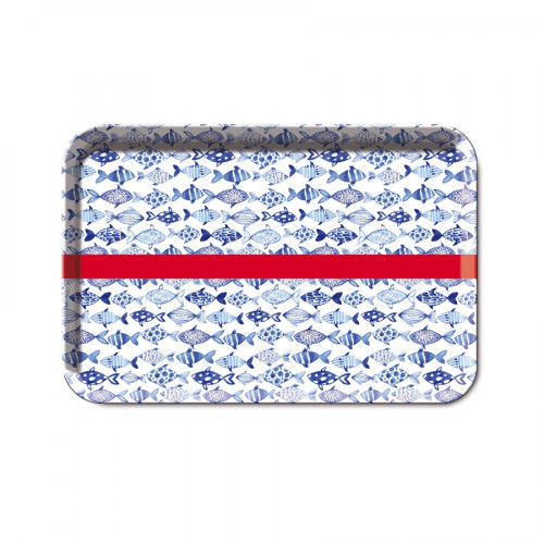 поднос fish в Прокопьевске