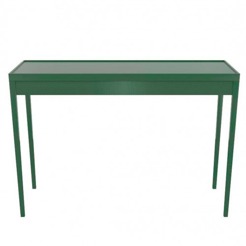 консоль клэр зеленая green в Прокопьевске