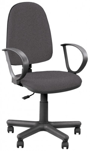 компьютерное кресло nowy styl jupiter gtp ergo freestyle pm60 офисное в Прокопьевске