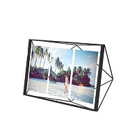 мультирамка prisma чёрная в Прокопьевске