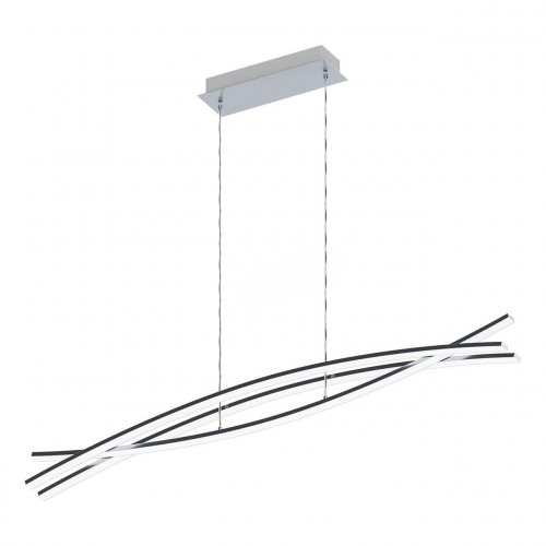 подвесной светодиодный светильник eglo nevado 96331 в Прокопьевске