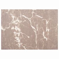ковер flintstone organic 160x230 в Прокопьевске