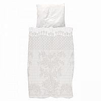 постельное белье венецианское кружево (150*200) в Прокопьевске