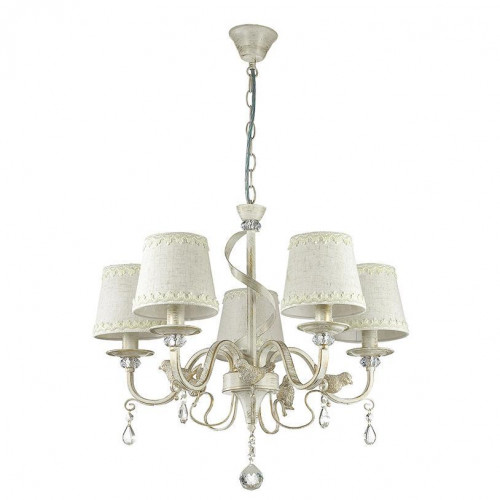 подвесная люстра lumion freri 3404/5 в Прокопьевске