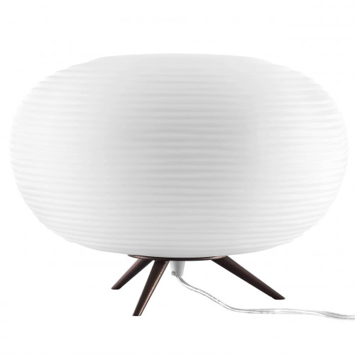 настольная лампа lightstar arnia 805913 в Прокопьевске