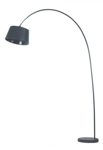 торшер foscarini - twiggy в Прокопьевске