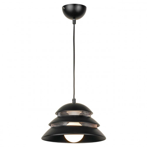 подвесной светильник lussole loft beijing grlsp-8131 в Прокопьевске