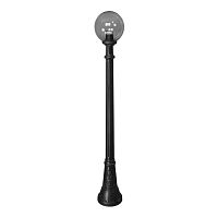 уличный фонарь fumagalli artu/g250 g25.158.000.aze27 в Прокопьевске