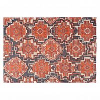 ковер totem volcano 160x230 в Прокопьевске
