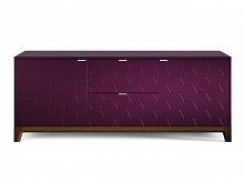 тумба под тв case фиолетовая в Прокопьевске