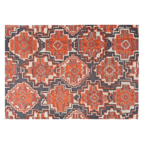 ковер totem volcano 160x230 в Прокопьевске