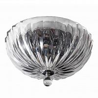 потолочный светильник newport 62003/pl clear в Прокопьевске