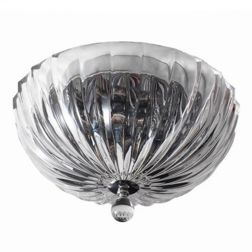 потолочный светильник newport 62003/pl clear в Прокопьевске