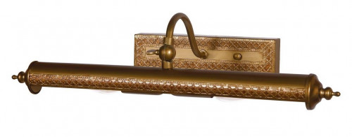 подсветка для картин favourite picturion 1287-2w в Прокопьевске