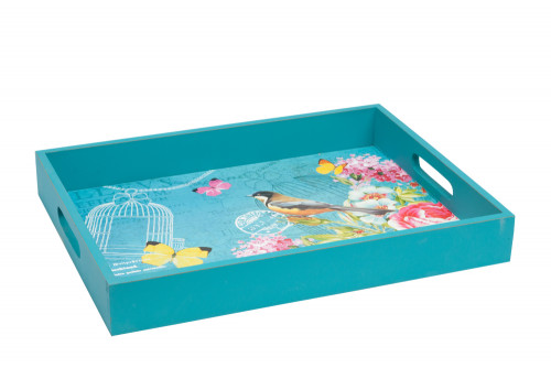 декоративный поднос ladonna в Прокопьевске