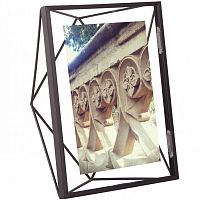 фоторамка prisma 13х18 черная в Прокопьевске