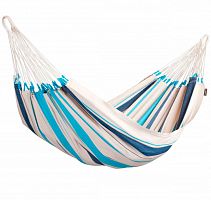 подвесной гамак для одного caribena aqua blue в Прокопьевске