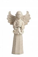 предмет декора статуэтка angel в Прокопьевске