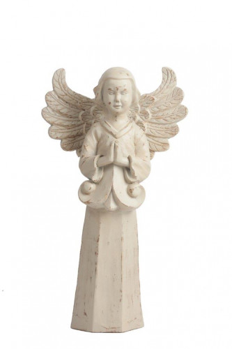предмет декора статуэтка angel в Прокопьевске