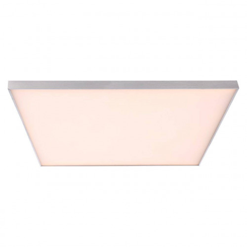 потолочный светодиодный светильник globo savinja 41622d3 в Прокопьевске