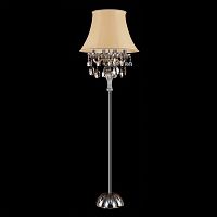 торшер crystal lux siena pt4 в Прокопьевске