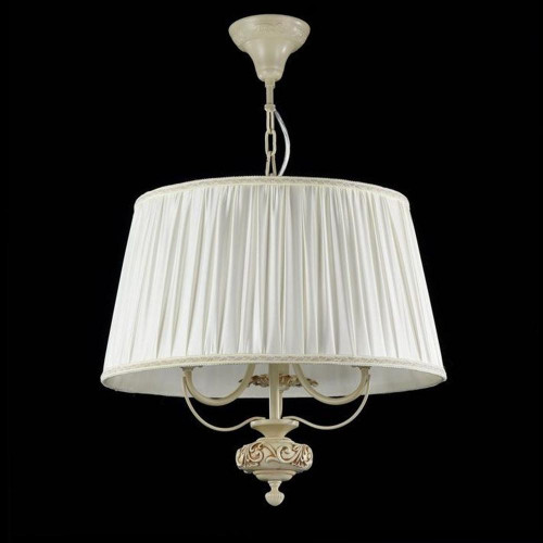 подвесная люстра maytoni olivia arm326-33-w в Прокопьевске