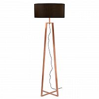 торшер lucide coffee 31798/81/17 в Прокопьевске