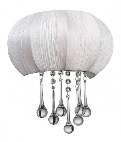 бра st luce preferita sl350.051.02 в Прокопьевске