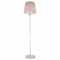 торшер lussole lgo lsp-0542 в Прокопьевске