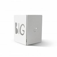 органайзер dream big в Прокопьевске