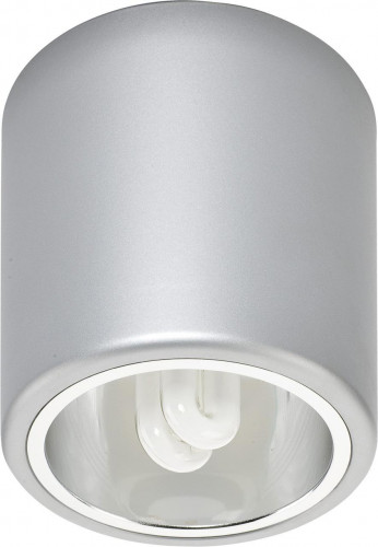 потолочный светильник nowodvorski downlight 4868 в Прокопьевске